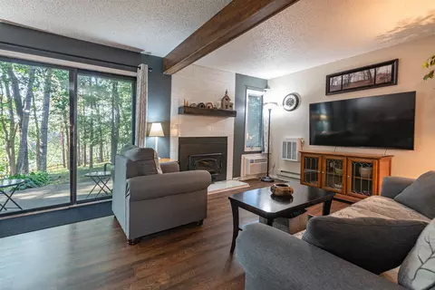 7 Cherry Trl, Wisconsin Dells, WI 53965