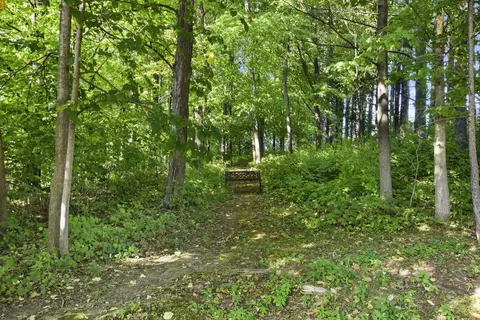 79 Ac 15th St, Baraboo, WI 53913