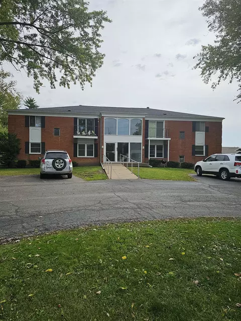 809 Elm St, Lancaster, WI 53813