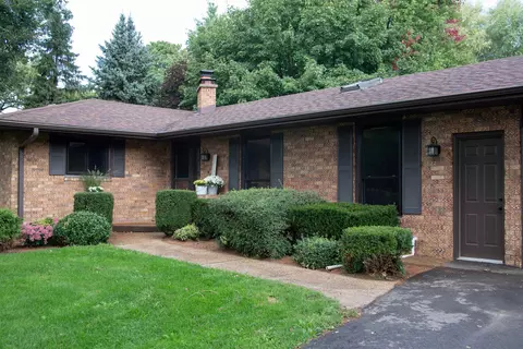 8437 E Highway 67, Clinton, WI 53525