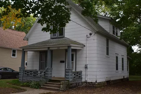 1342 Nelson Ave, Beloit, WI 53511 photo 1