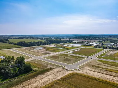 5808 Divine St, Madison, WI 53718