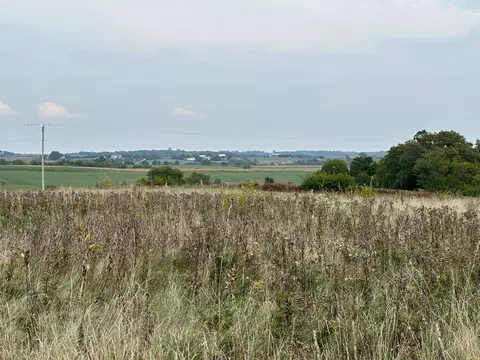 L9 County Road J, New Glarus, WI 53574
