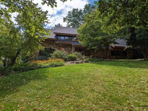 1105 Aspen Rd, Kohler, WI 53044
