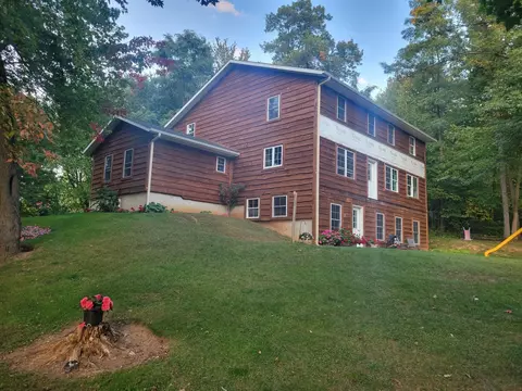 n9648 County Road Ee, Dalton, WI 53926