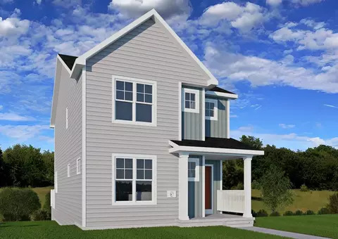 834 Lady Bug Ln, Verona, WI 53593