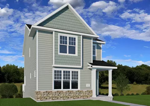 838 Lady Bug Ln, Verona, WI 53593