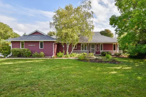 2532 Richardson St, Fitchburg, WI 53711