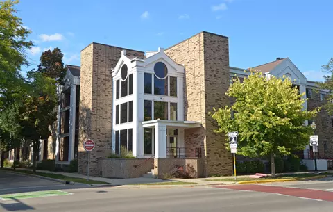 311 N Hancock St #234, Madison, WI 53703