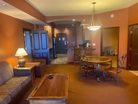 2411 River Rd #2444, Wisconsin Dells, WI 53965