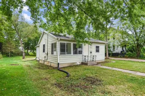 331 S Whiton St, Whitewater, WI 53190