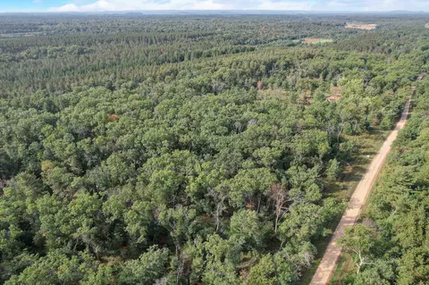 9 58 Acres Freedom Ave, Wisconsin Dells, WI 53965