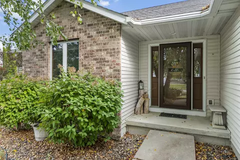 159 Ames St, Oregon, WI 53575