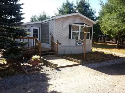 918 Browndeer Ave, Friendship, WI 53934