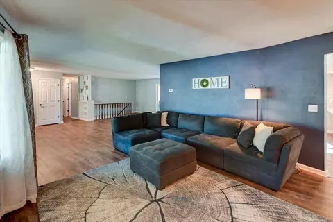 321 Fairway Dr, Columbus, WI 53925