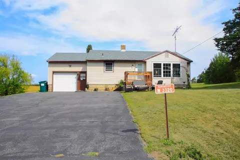 w3320 Wisconsin 44 # 73, Manchester, WI 53946