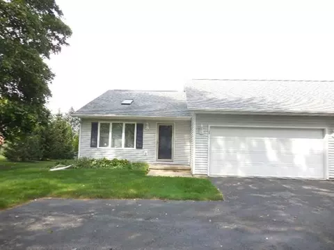 129 Martha St, Beaver Dam, WI 53916