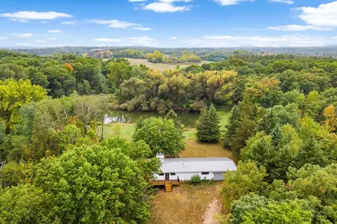 w5375 County Road Dd, Neshkoro, WI 54960