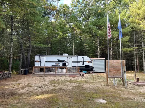 730 Fish Ct, Grand Marsh, WI 53936