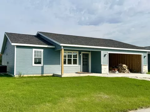 230 N Taft Ave, Jefferson, WI 53549