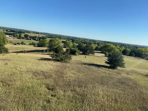 0 Still Point Trl, Pardeeville, WI 53954