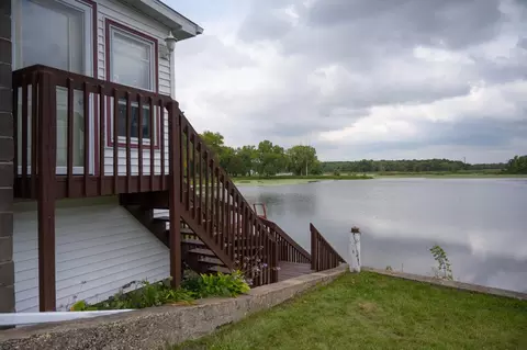 114 N Main St, New Lisbon, WI 53950