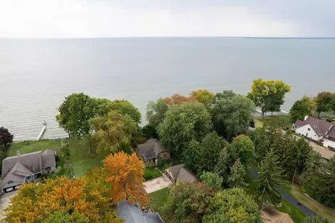 w6583 Firelane 7, Menasha, WI 54952