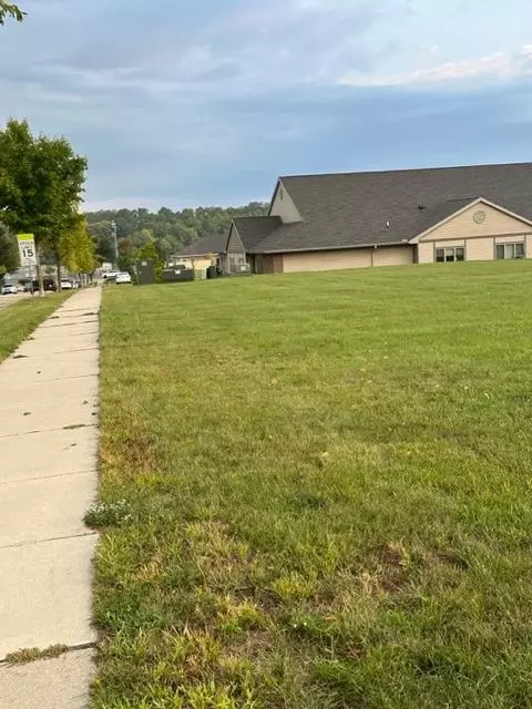 51 Dale Drive, Lodi, WI 53555