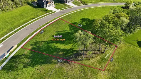 L319 Interlachen Avenue, Oregon, WI 53575