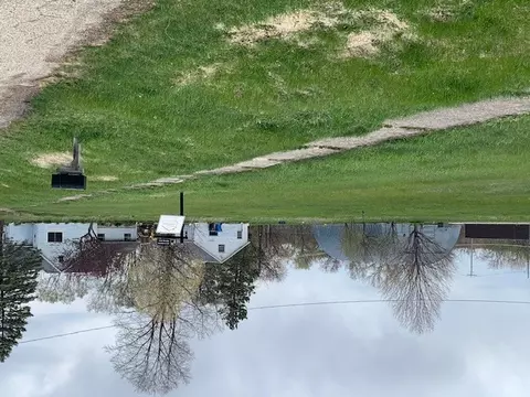 lot S 1 3 W 5th Ave, Brodhead, WI 53520