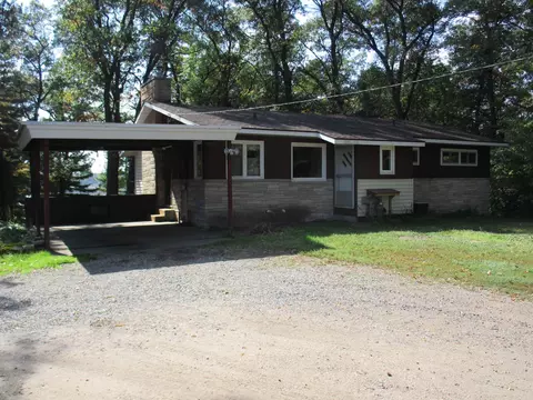 n11103 County Highway U, Tomahawk, WI 54487
