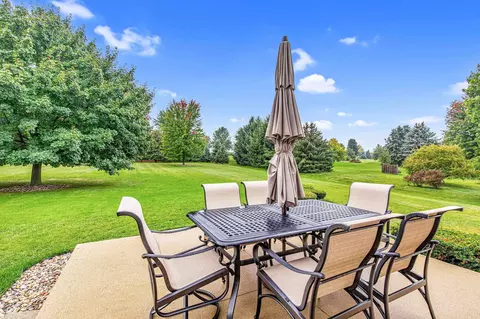 2741 Torbleau Rd, Sun Prairie, WI 53590
