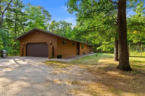 620 Ten Mile Ave, Nekoosa, WI 54457