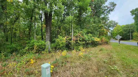lot51 E 17th Ln, Arkdale, WI 54613