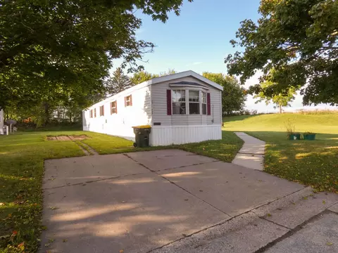 113 James Ct, Fennimore, WI 53809