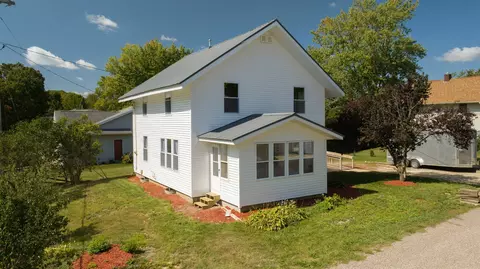 s7997 Maple Park Road, Prairie Du Sac, WI 53578