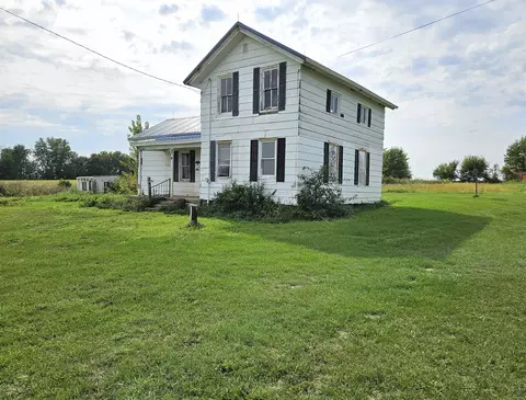 8849 N Lima Center Rd, Whitewater, WI 53190