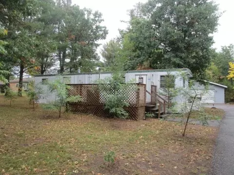 1076 15th Ave, Arkdale, WI 54613