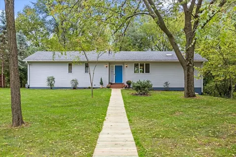 14813 S Bluff Rd, South Beloit, IL 61080