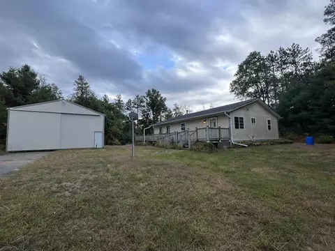 1153 Browndeer Ave, Arkdale, WI 54613