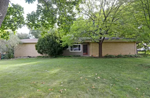 1301 S Main St, Fort Atkinson, WI 53538
