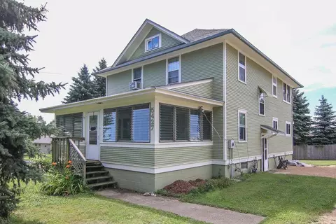 5427 Lacy Rd, Fitchburg, WI 53711