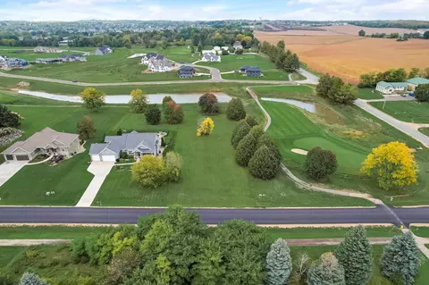 Lot 15 Tumbledown Trail, Verona, WI 53593