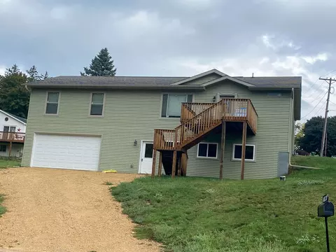100 Route 66, Montfort, WI 53569