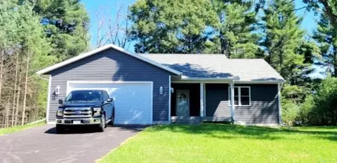 1610 9th Ave, Wisconsin Dells, WI 53965