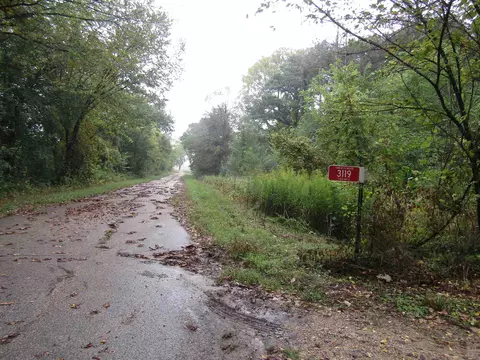 3119 S Highway 11, Orfordville, WI 53576
