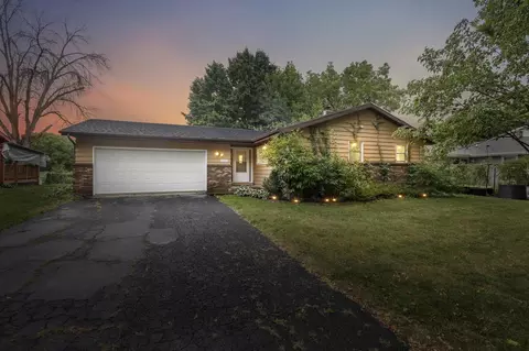 4533 Stein Ave, Madison, WI 53714