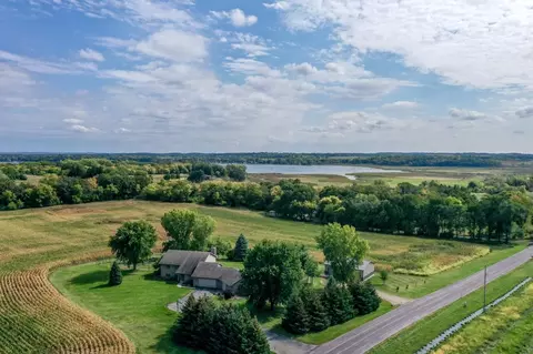 2890 Henshue Rd, Madison, WI 53711