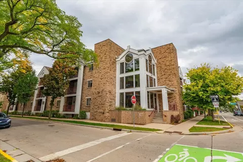 311 N Hancock St #232, Madison, WI 53703