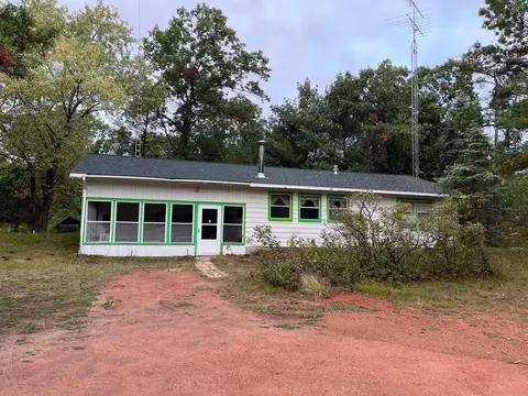 1119 15th Ave, Arkdale, WI 54613